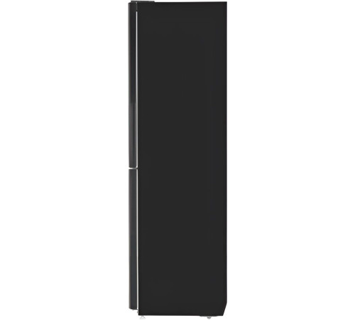 POZIS RK FNF-173 344л черный