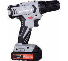 РЕСАНТА ДА-14-2Л