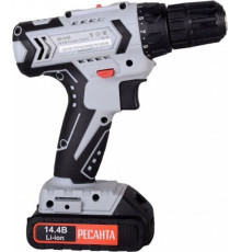 РЕСАНТА ДА-14-2Л