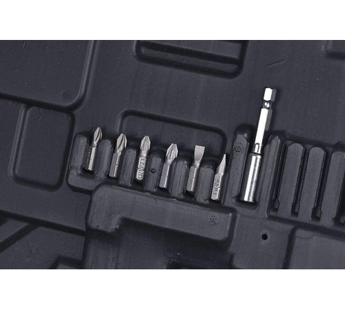 РЕСАНТА ДА-18-2ЛК