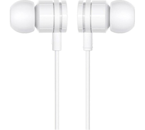 MORE CHOICE (4627151192956) G22 White