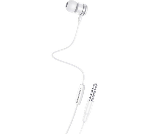 MORE CHOICE (4627151192956) G22 White