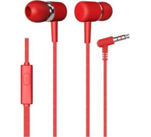 MORE CHOICE (4627151193014) G24 Red