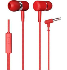 MORE CHOICE (4627151193014) G24 Red