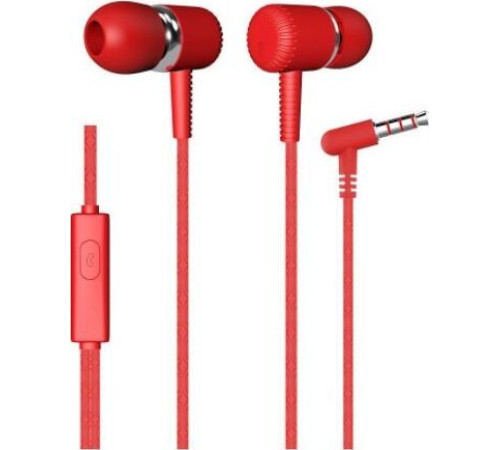 MORE CHOICE (4627151193014) G24 Red