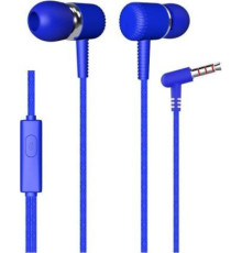 MORE CHOICE (4627151193038) G24 Blue