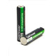 GOPOWER (00-00015316) R03 AAA BL2 NI-MH 1100mAh