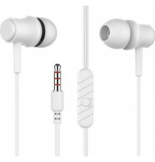 MORE CHOICE (4627151191577) G36 White