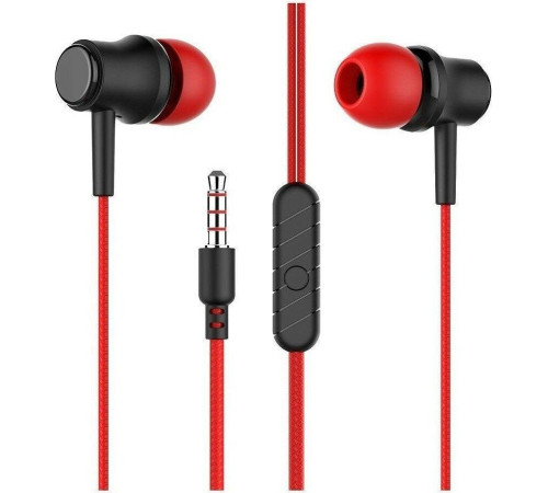 MORE CHOICE (4627151191591) G36 Red