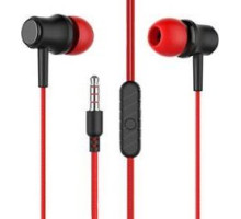 MORE CHOICE (4627151191591) G36 Red