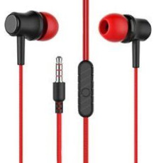 MORE CHOICE (4627151191591) G36 Red