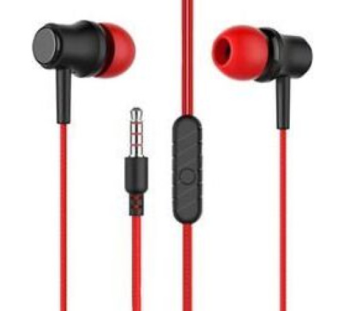 MORE CHOICE (4627151191591) G36 Red