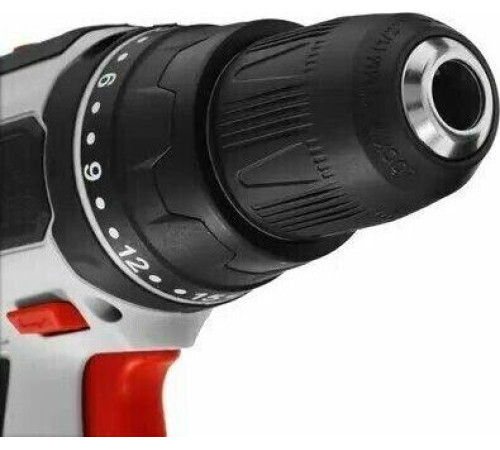 ЗУБР ДШ-М3-500-2 К