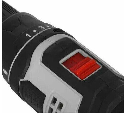 ЗУБР ДШ-М3-500-2 К