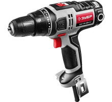 ЗУБР ДШ-М3-500-2 К