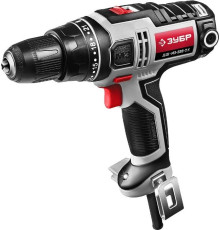 ЗУБР ДШ-М3-500-2 К