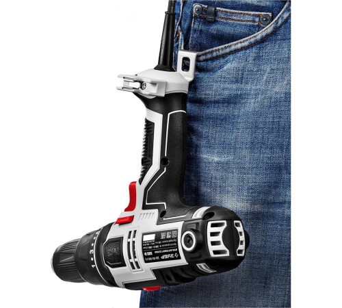 ЗУБР ДШ-М3-500-2 К