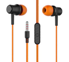 MORE CHOICE (4627151192697) G36 Orange