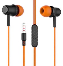 MORE CHOICE (4627151192697) G36 Orange