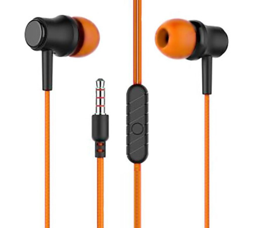 MORE CHOICE (4627151192697) G36 Orange