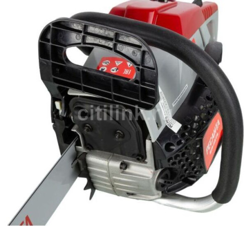 Бензопила РЕСАНТА БП-4516