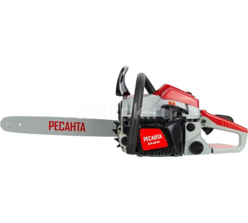 Бензопила РЕСАНТА БП-4516