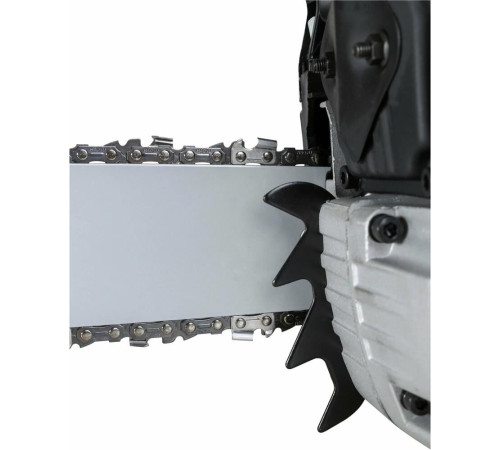 Бензопила РЕСАНТА БП-4516