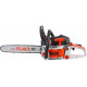 Бензопила РЕСАНТА БП-4516