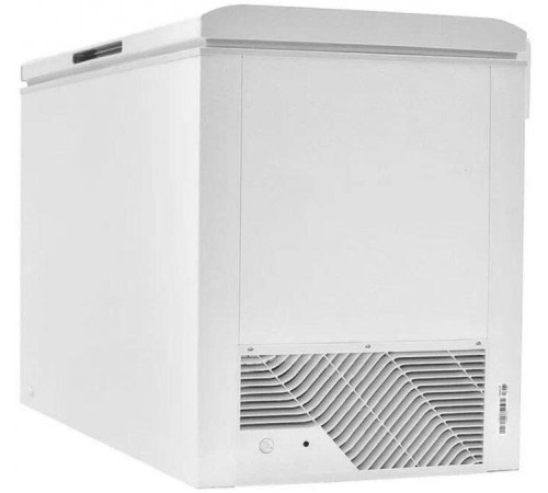 POZIS FH-250-1 345л ларь