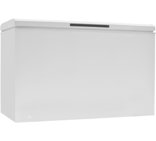 POZIS FH-250-1 345л ларь