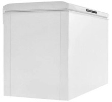 POZIS FH-250-1 345л ларь