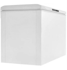 POZIS FH-250-1 345л ларь