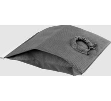 ЗУБР МТ-30-М3 Мешок тканевый для пылесосов