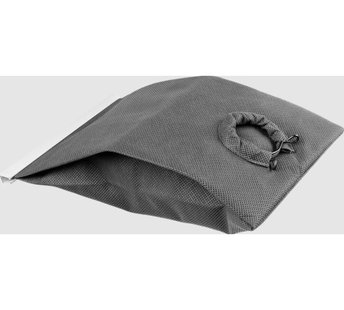 ЗУБР МТ-30-М3 Мешок тканевый для пылесосов