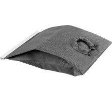 ЗУБР МТ-60-М4 Мешок тканевый для пылесосов