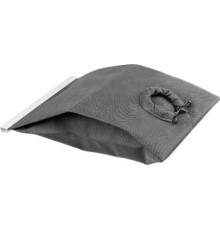 ЗУБР МТ-60-М4 Мешок тканевый для пылесосов