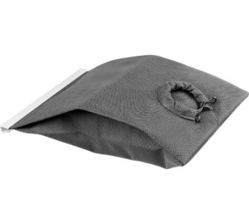 ЗУБР МТ-60-М4 Мешок тканевый для пылесосов