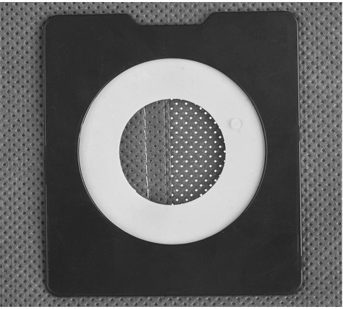 ЗУБР МТ-60-М4 Мешок тканевый для пылесосов