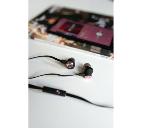 MORE CHOICE (4627151194363) P42 Black Pink