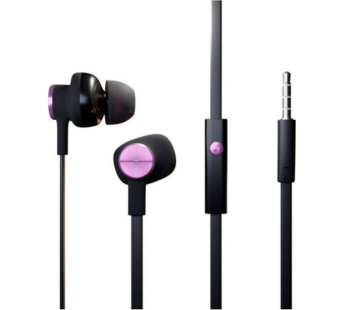 MORE CHOICE (4627151194363) P42 Black Pink