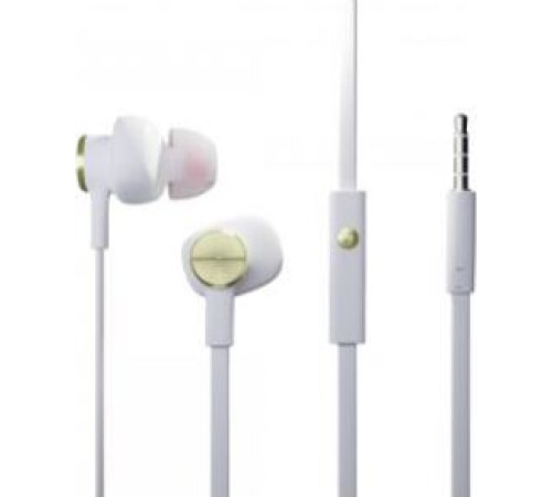 MORE CHOICE (4627151194424) P42 White Gold