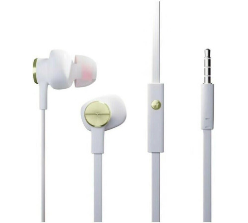 MORE CHOICE (4627151194424) P42 White Gold