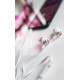 MORE CHOICE (4627151194448) P42 White Pink
