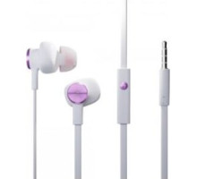 MORE CHOICE (4627151194448) P42 White Pink