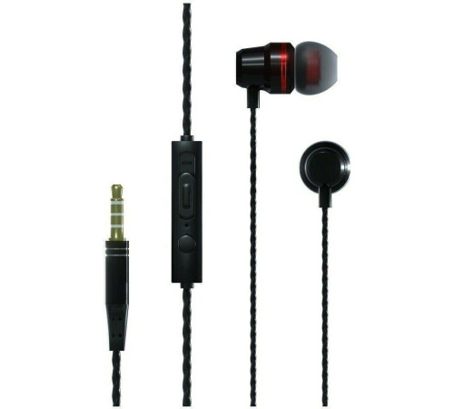 MORE CHOICE (4627151193908) P71 черный