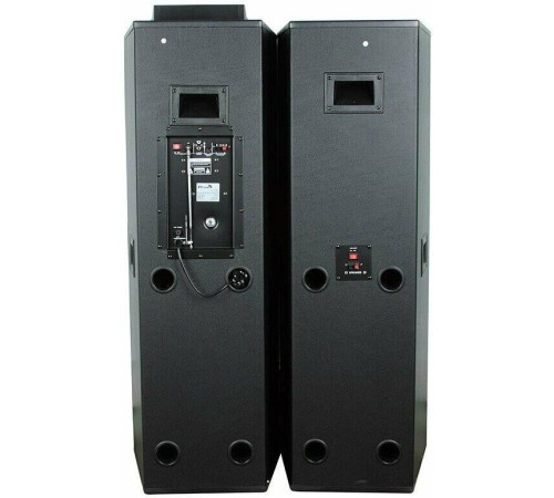 ELTRONIC (20-06) TWEEN BOX