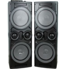 ELTRONIC (20-06) TWEEN BOX