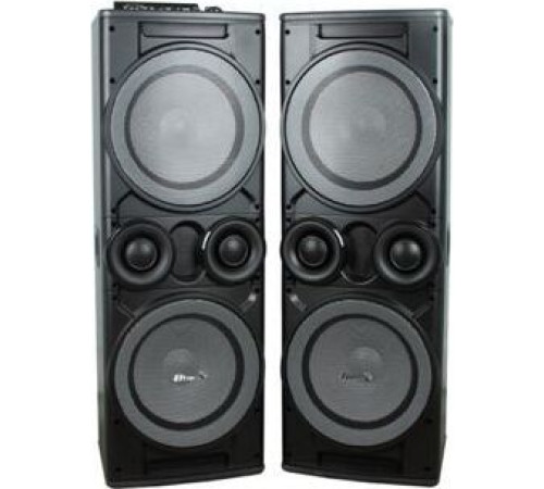 ELTRONIC (20-06) TWEEN BOX