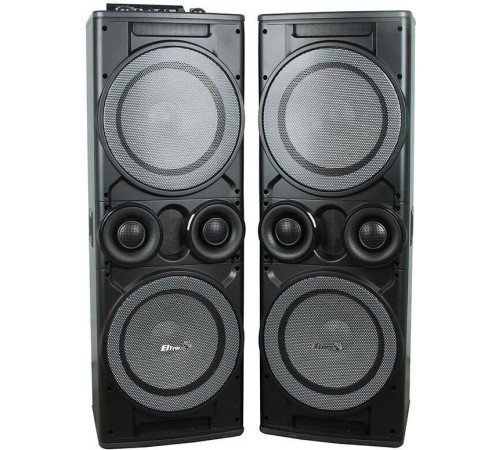 ELTRONIC (20-06) TWEEN BOX