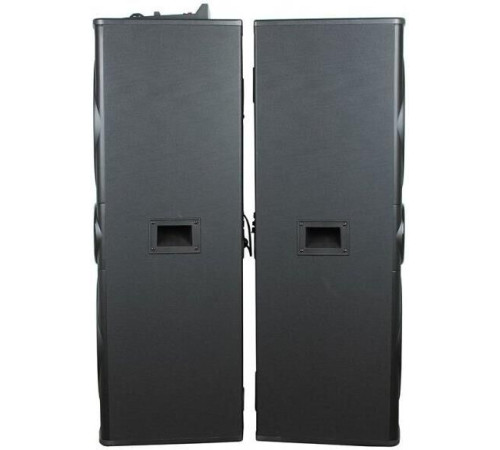 ELTRONIC (20-06) TWEEN BOX